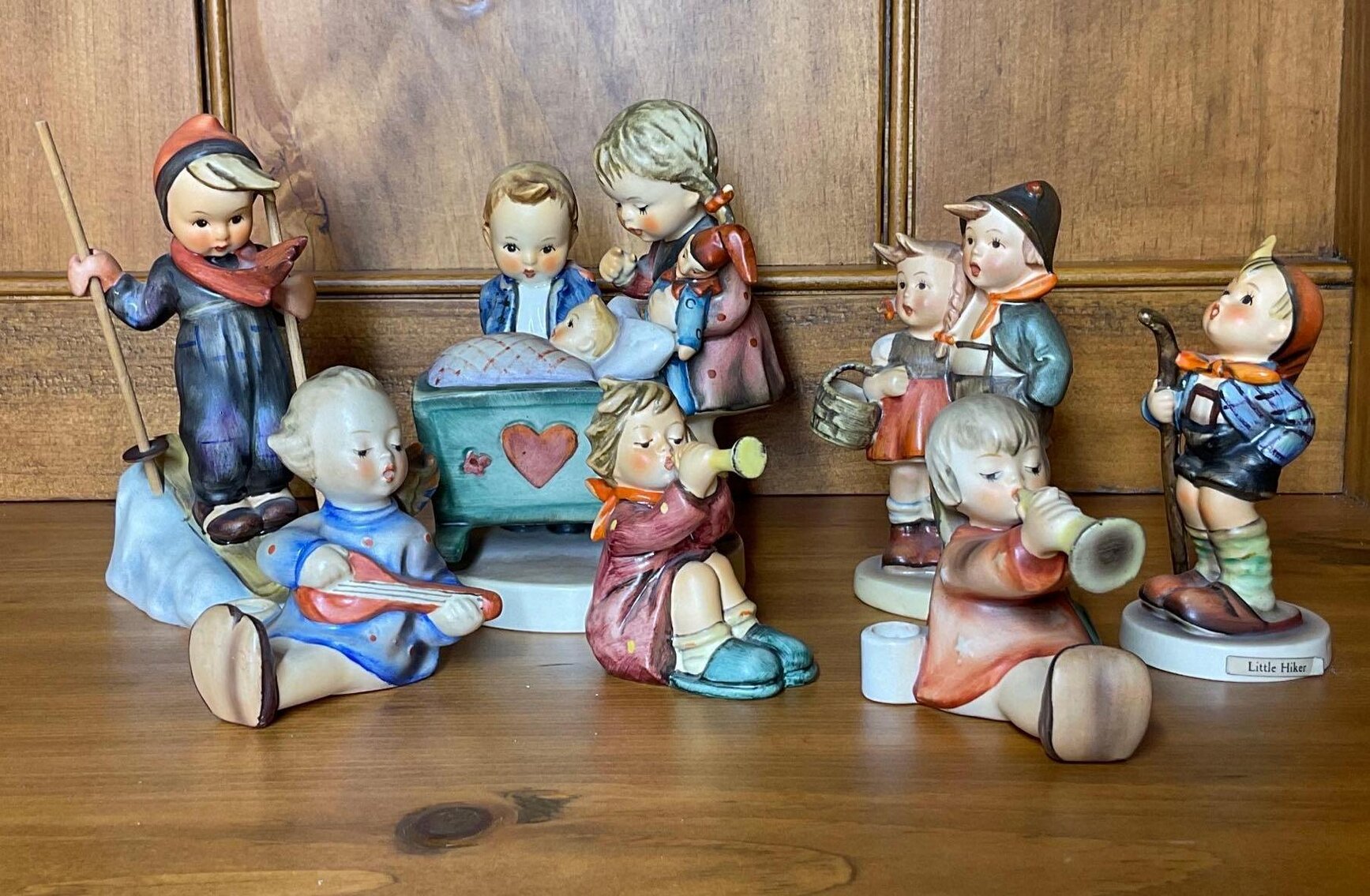 Image for Estate Sale | Ottsville, PA | October 30, 2022 at 8:00 PM