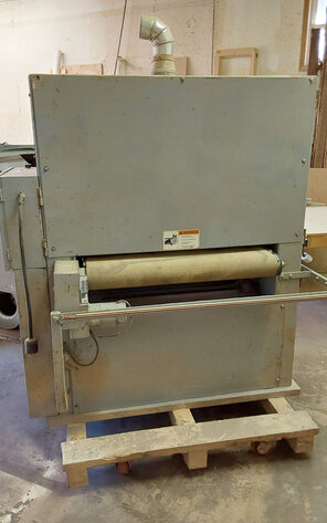 Image for Frank McKusick