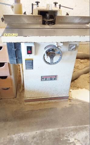 Image for Frank McKusick