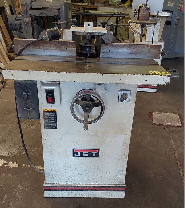 Image for Frank McKusick