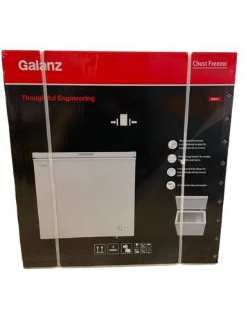 Image for Auction #15