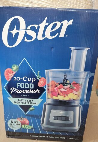 Image for Auction #15