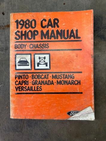 Morris Automotive Business & Personal Inventory Reduction