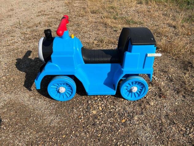 Morris Automotive Business & Personal Inventory Reduction