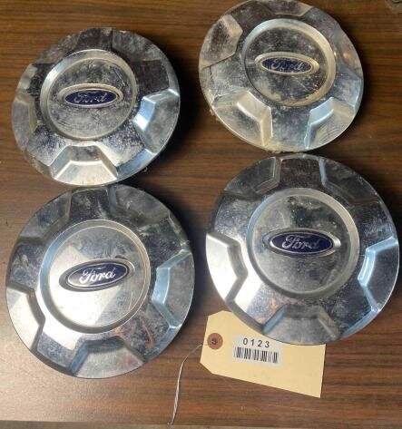 Morris Automotive Business & Personal Inventory Reduction