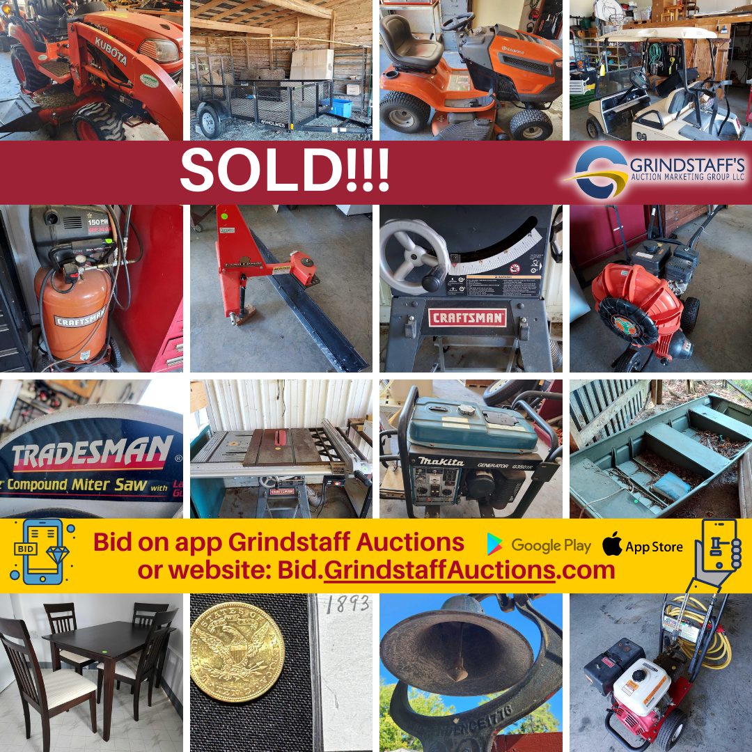 Image for Rockville Estate