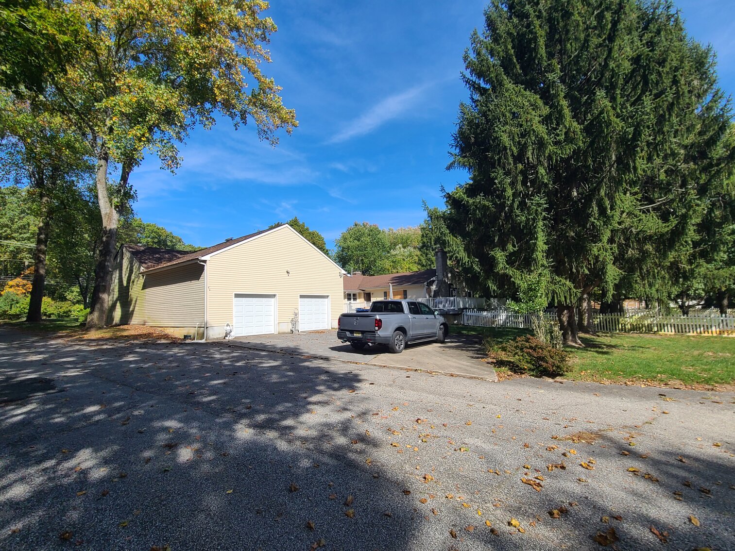 Image for Seller Ordered Online Auction - 3,630 +/- SF Ranch Style Dwelling on 1.42 +/- Acre Lot