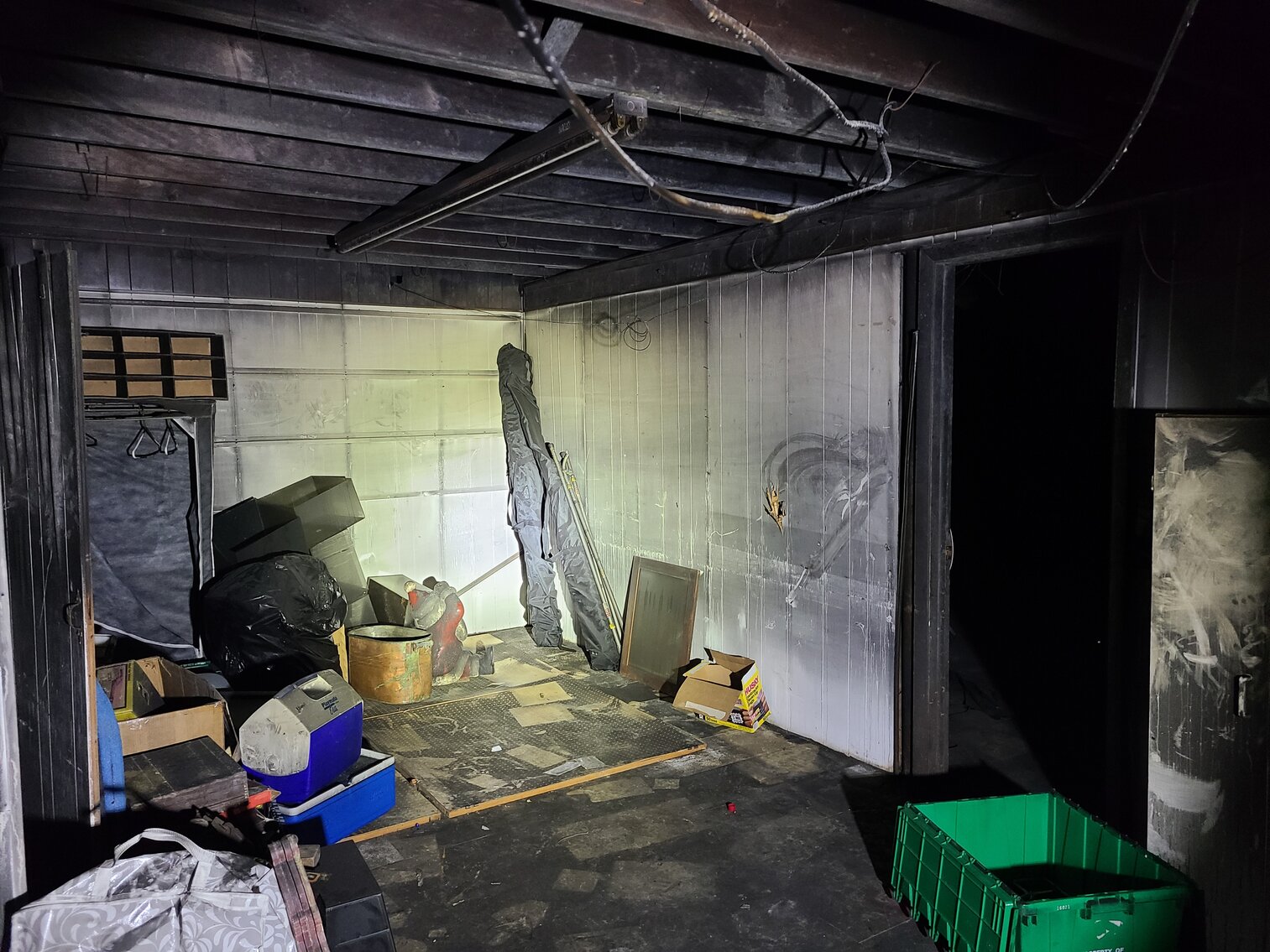 Image for Seller Ordered Online Auction - 3,630 +/- SF Ranch Style Dwelling on 1.42 +/- Acre Lot