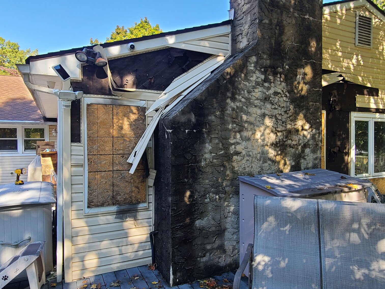 Image for Seller Ordered Online Auction - 3,630 +/- SF Ranch Style Dwelling on 1.42 +/- Acre Lot