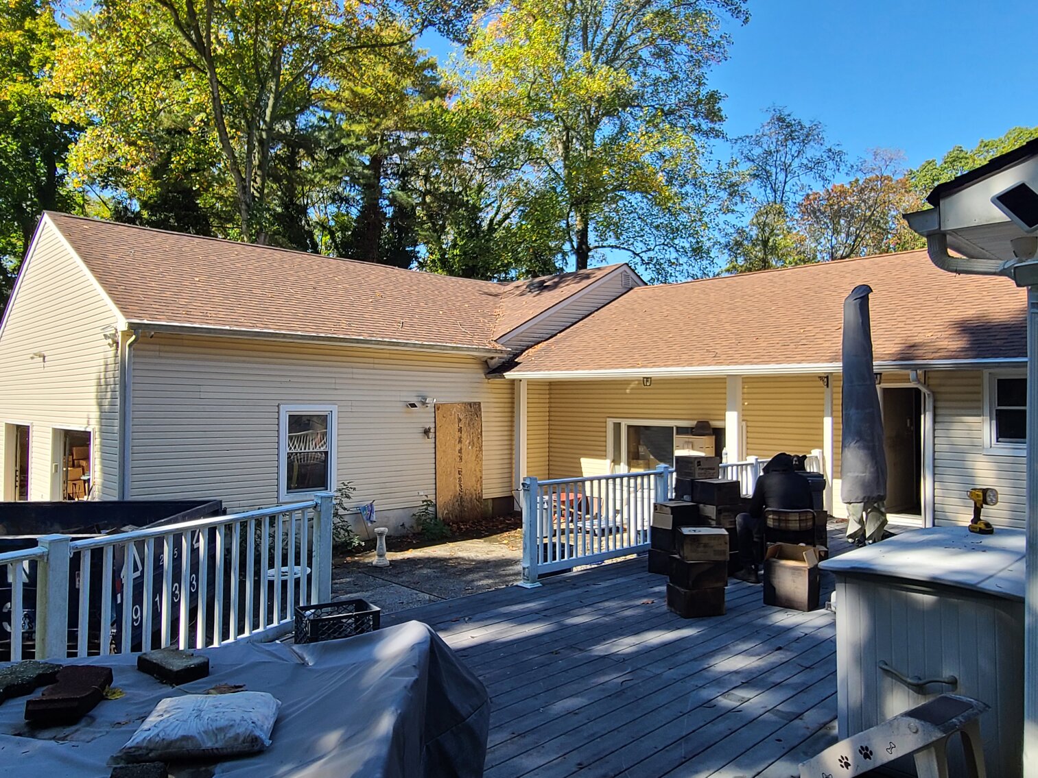 Image for Seller Ordered Online Auction - 3,630 +/- SF Ranch Style Dwelling on 1.42 +/- Acre Lot