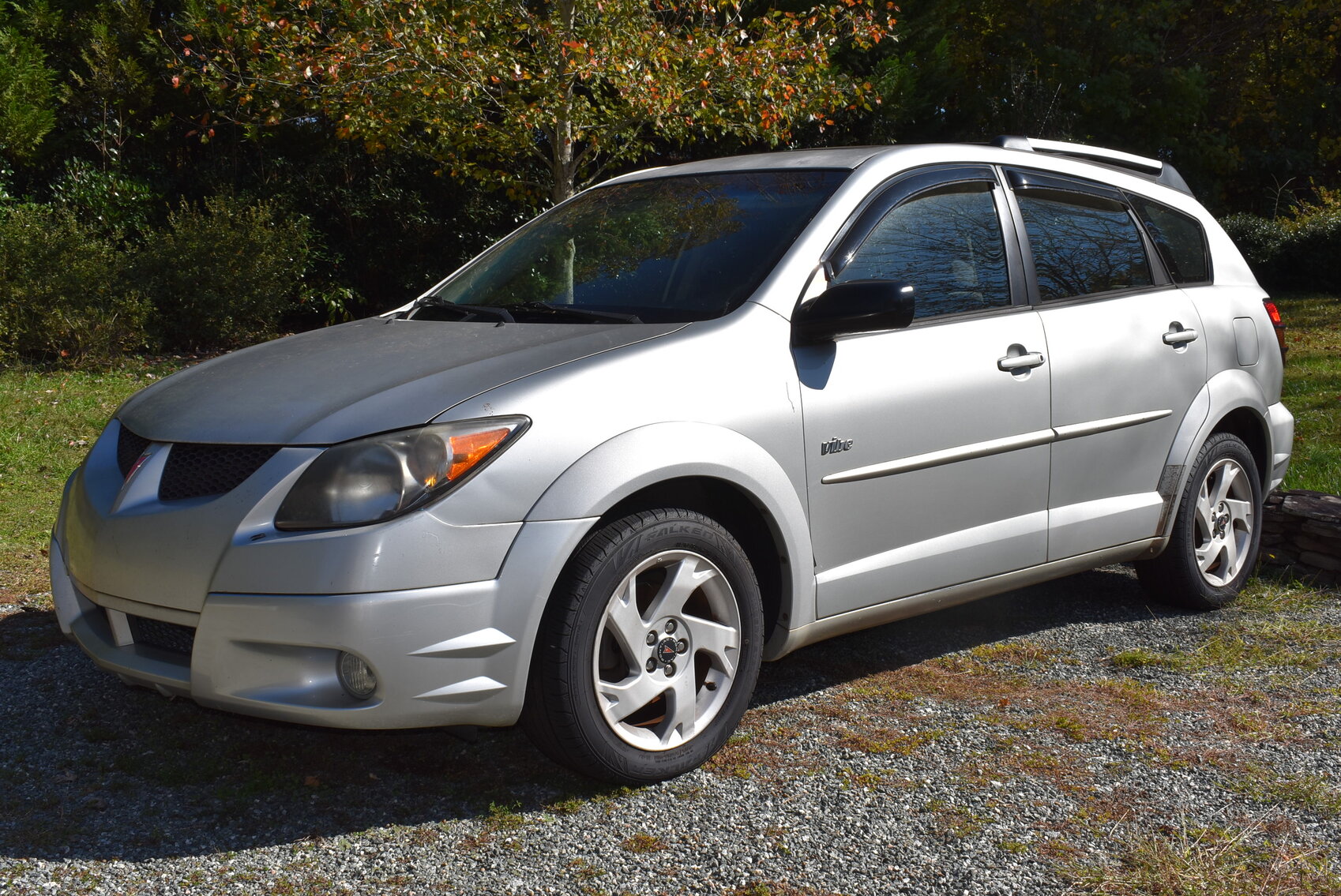 Image for Living Estate of Freda Thompson - Moved to Assisted Living