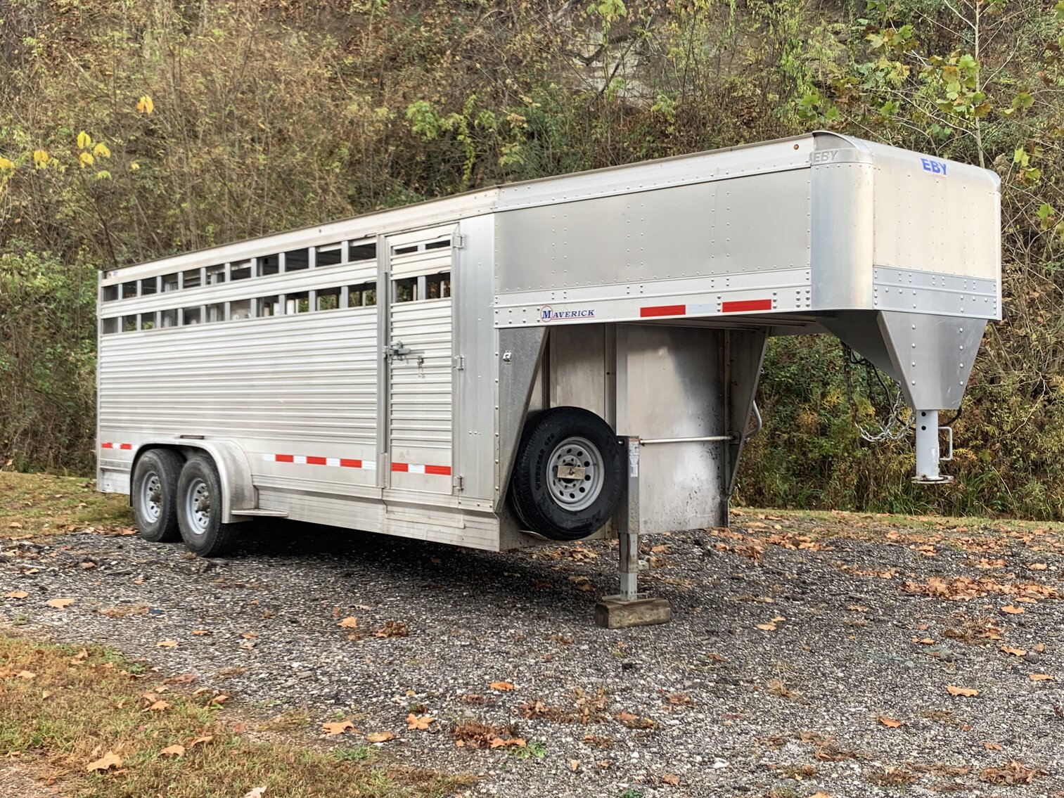 Image for 2022 Fall Equipment Auction