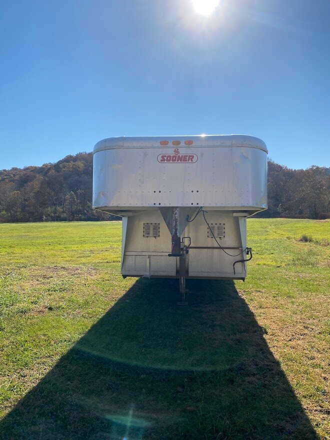 Image for 2022 Fall Equipment Auction