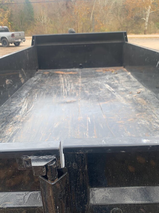 Image for 2022 Fall Equipment Auction