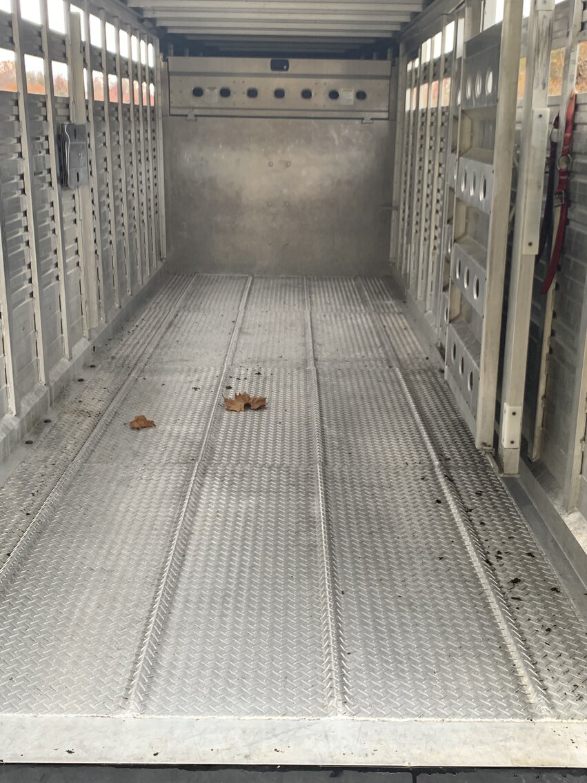 Image for 2022 Fall Equipment Auction