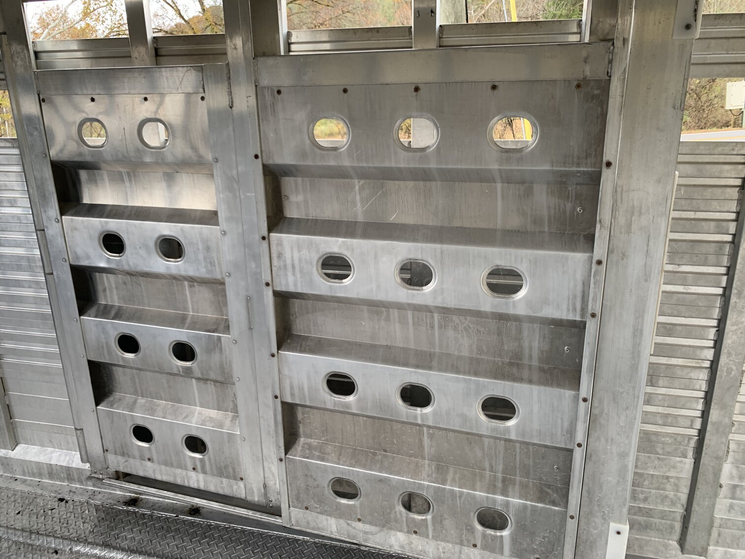 Image for 2022 Fall Equipment Auction