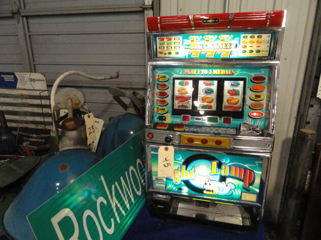 Image for Oct 27, 2022 Public Auction