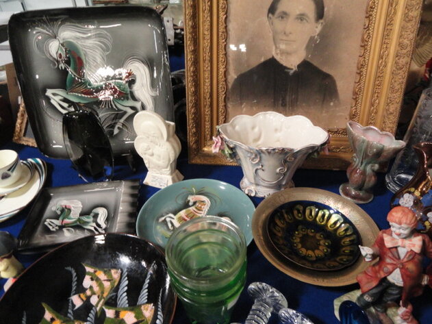 Image for Oct 27, 2022 Public Auction