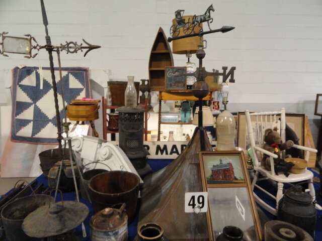 Image for Oct 27, 2022 Public Auction