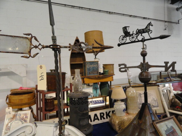 Image for Oct 27, 2022 Public Auction