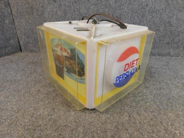 Image for Absolute Online Auction #1787