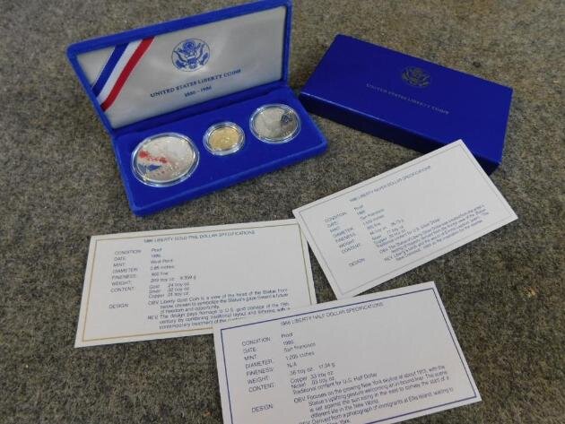 Image for Absolute Online Auction #1787