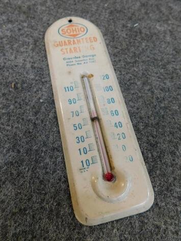 Image for Absolute Online Auction #1787