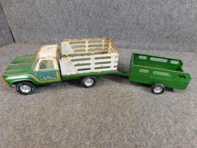 Image for Absolute Online Auction #1787