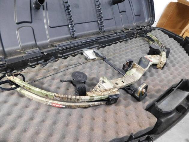 Image for Absolute Online Auction #1787