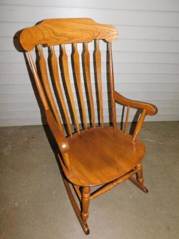 Image for Absolute Online Auction #1787