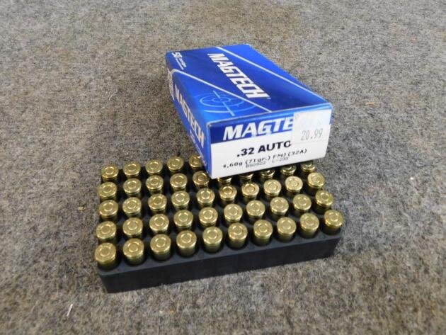 Image for Absolute Online Auction #1787