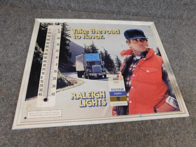 Image for Absolute Online Auction #1787