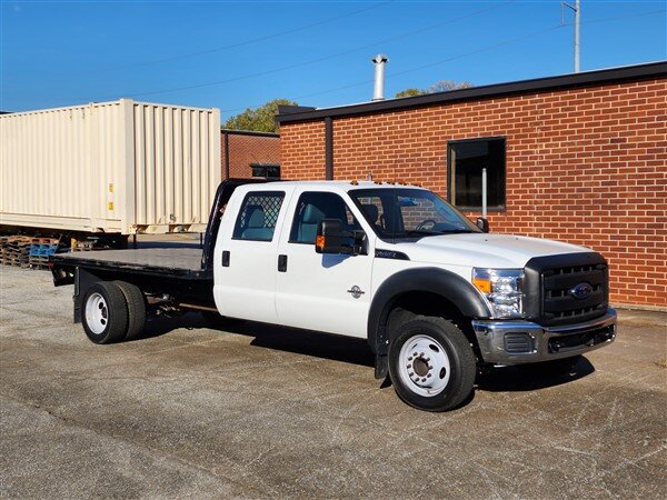 Image for Vehicles, Plumbing, HVAC, Electrical and Other Related Assets