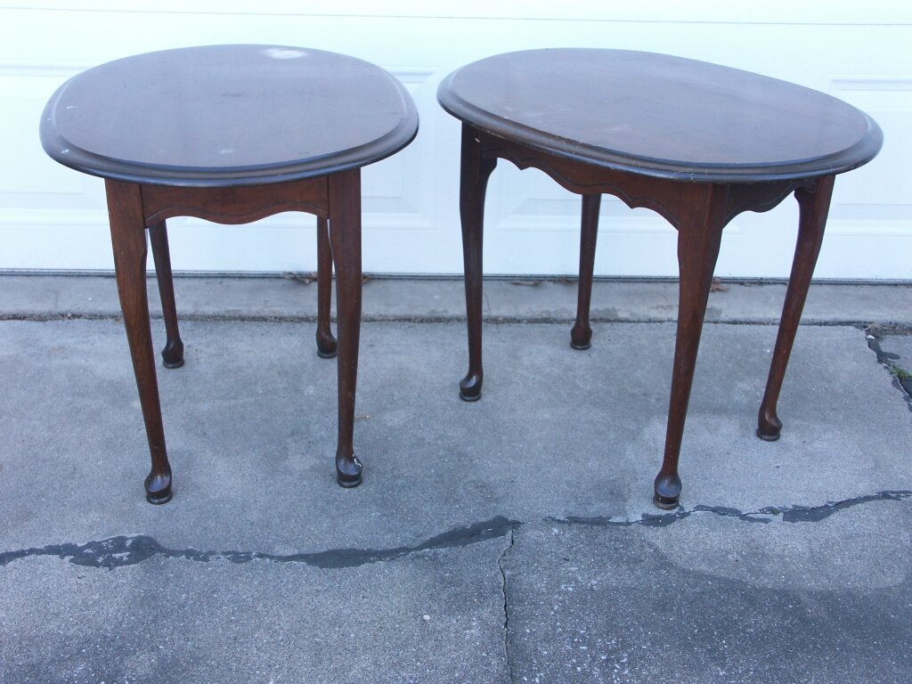 Image for Household, Collectibles, Hunting & More