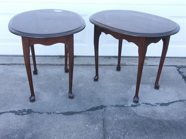 Image for Household, Collectibles, Hunting & More