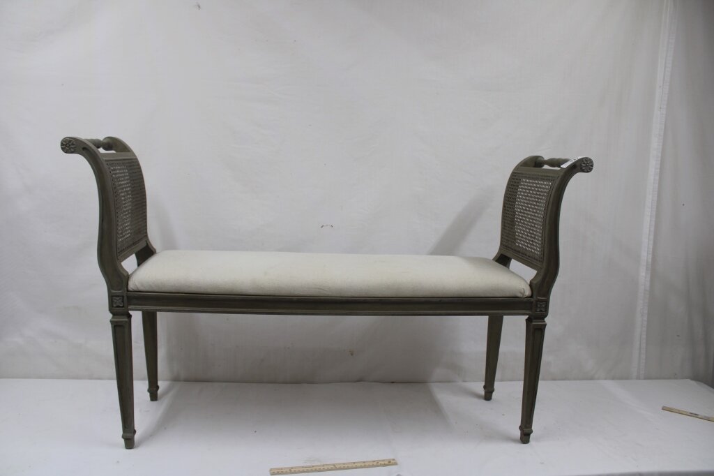 Image for Household, Collectibles, Hunting & More