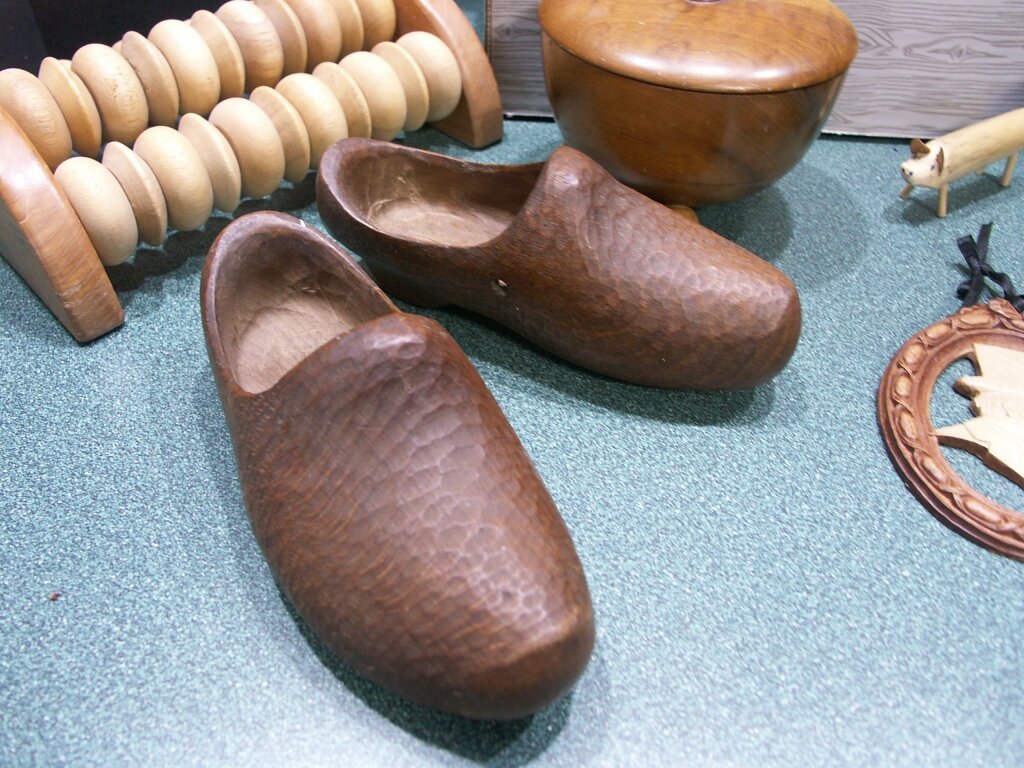 Image for Household, Collectibles, Hunting & More