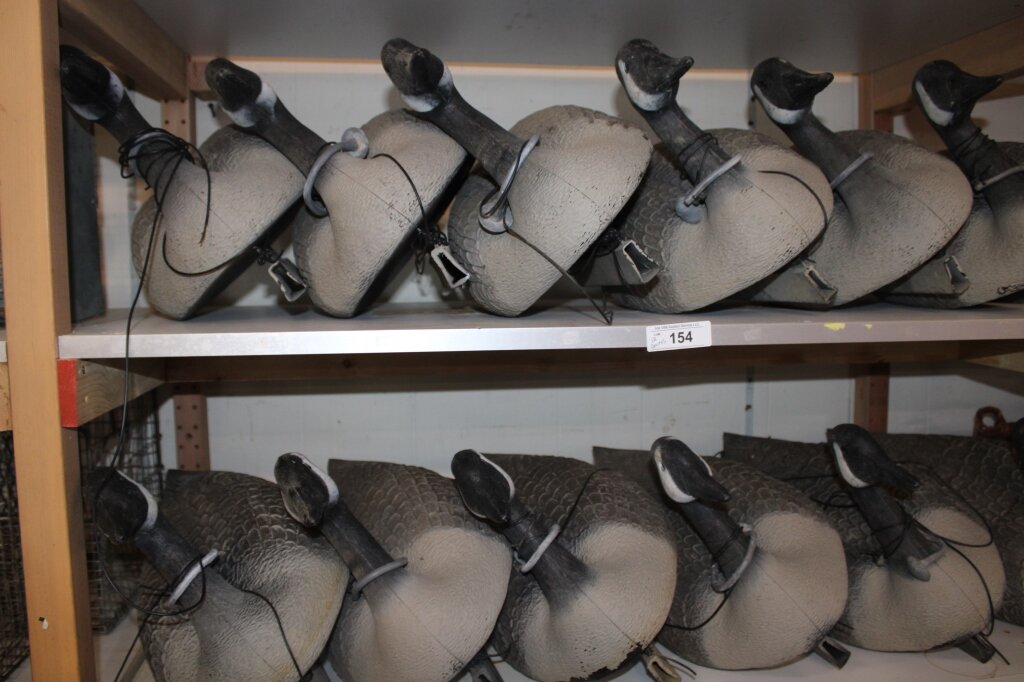 Image for Household, Collectibles, Hunting & More