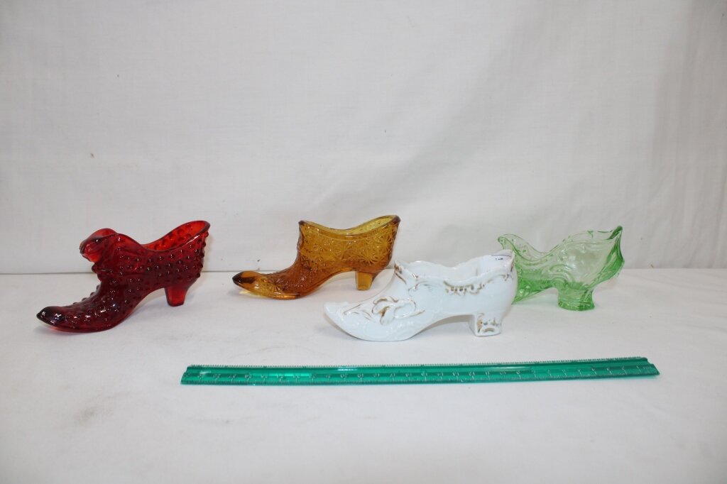 Image for Household, Collectibles, Hunting & More