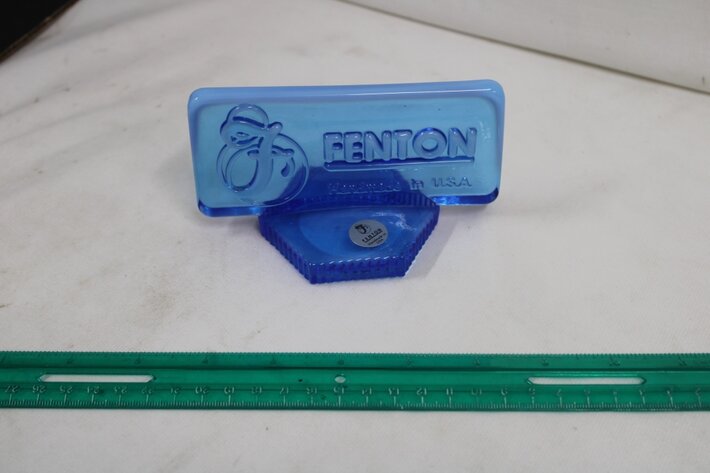 Image for Household, Collectibles, Hunting & More