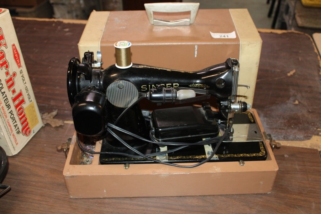 Image for Household, Collectibles, Hunting & More