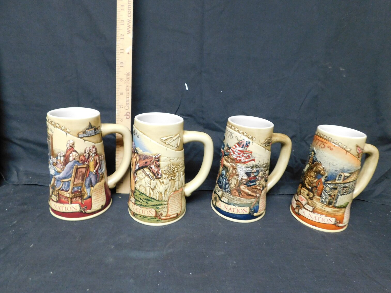 Image for Waynesburg, PA – Lawn Tractor, Outdoor Items, Tools, Ship Equipment, Household Items, and more!