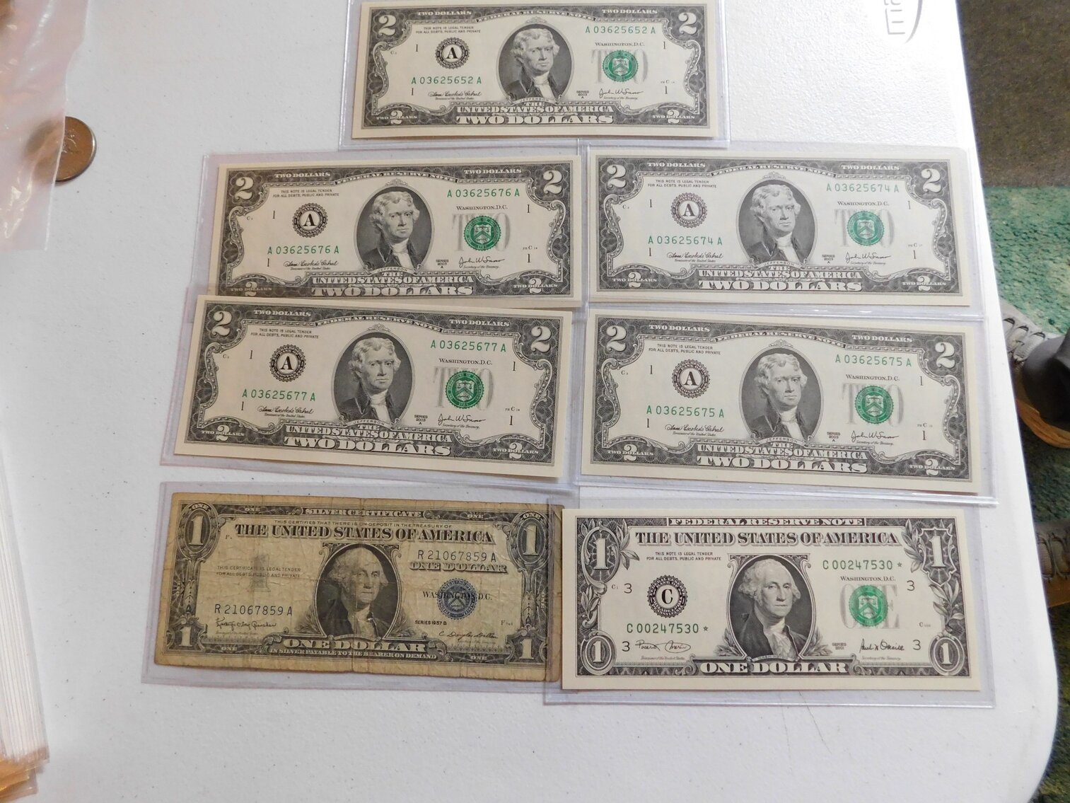 Image for Waynesburg, PA – Lawn Tractor, Outdoor Items, Tools, Ship Equipment, Household Items, and more!