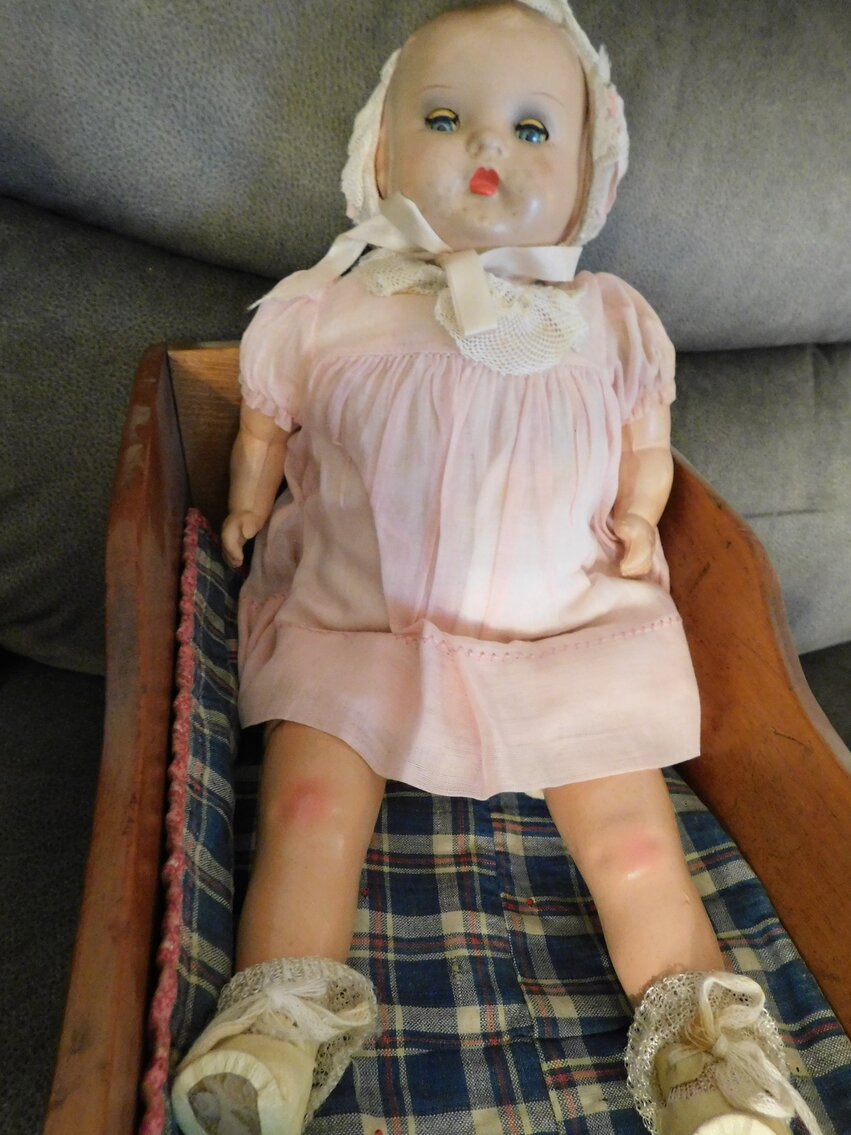 Image for Waynesburg, PA – Lawn Tractor, Outdoor Items, Tools, Ship Equipment, Household Items, and more!