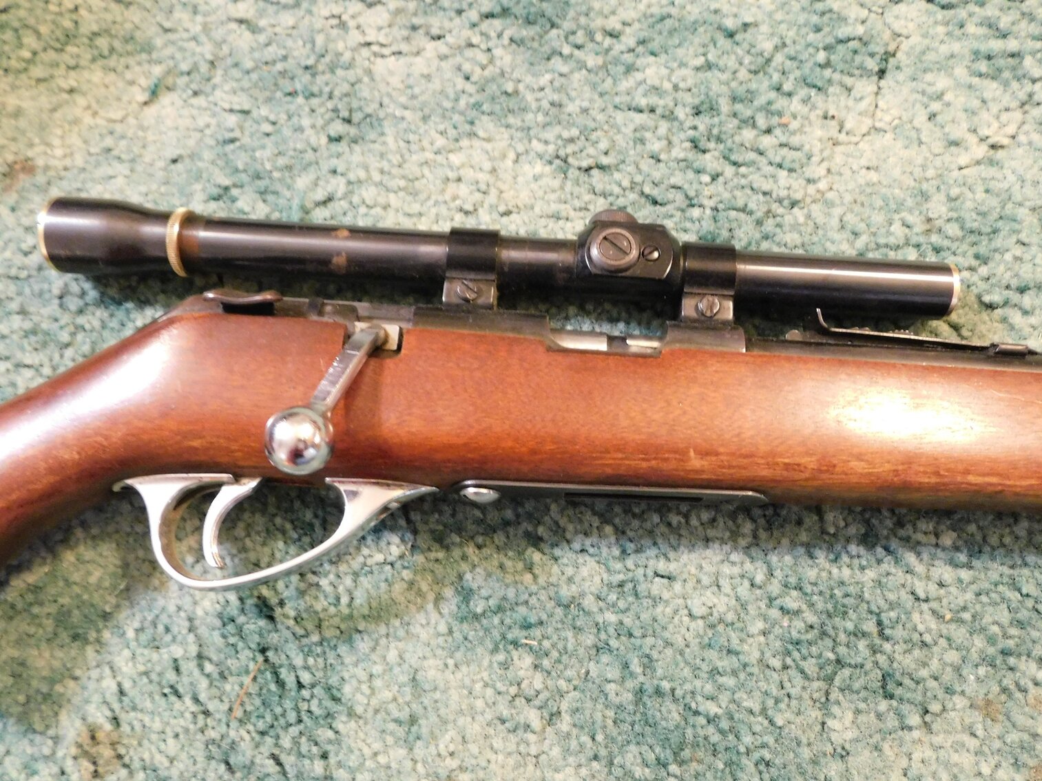 Image for Waynesburg, PA – Lawn Tractor, Outdoor Items, Tools, Ship Equipment, Household Items, and more!