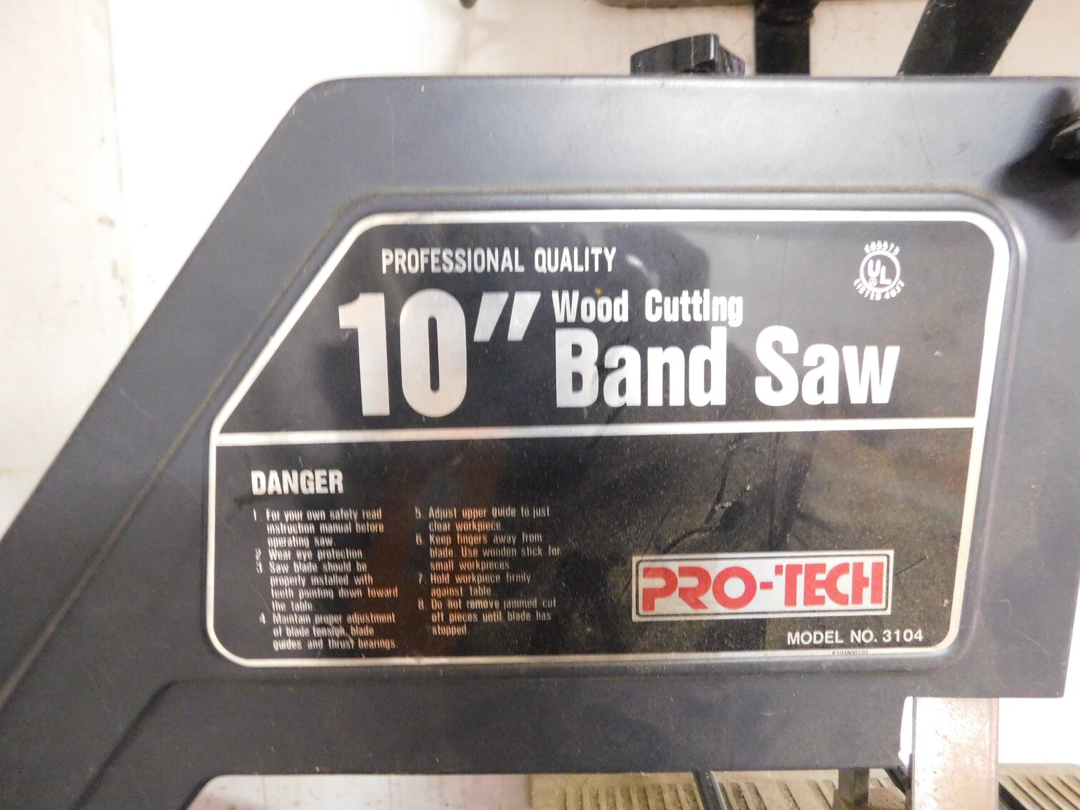 Image for Waynesburg, PA – Lawn Tractor, Outdoor Items, Tools, Ship Equipment, Household Items, and more!