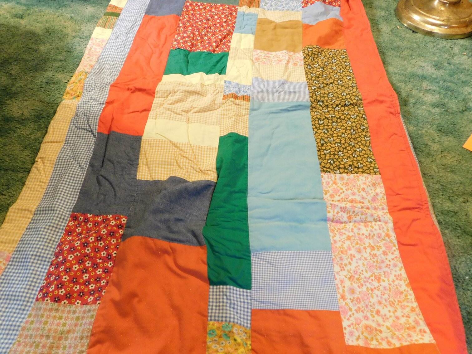 Image for Waynesburg, PA – Lawn Tractor, Outdoor Items, Tools, Ship Equipment, Household Items, and more!