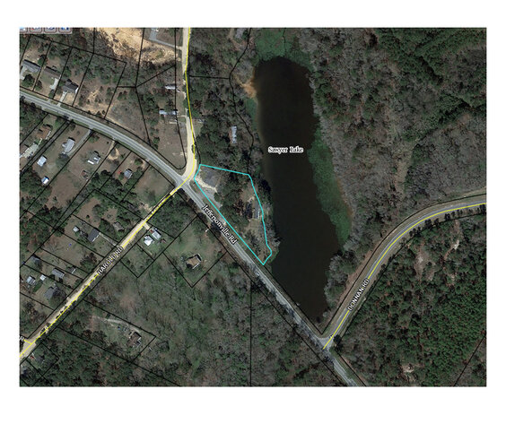 Image for ONLINE AUCTION - Thursday, Nov. 17 ending @ 2:00 P.M.