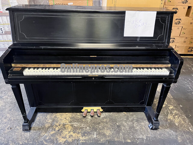 Image for East Central Independent School District - San Antonio, TX