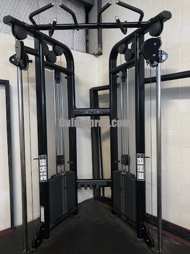 Image for East Central Independent School District - San Antonio, TX